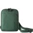 Stash Pouch Schoudertas RFID-bescherming 8 cm variant grass green Stash Pouch Schoudertas RFID-bescherming 8 cm variant grass green