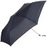 Rain Pro Ultra Mini Zakparaplu 22,5 cm variant blue Rain Pro Ultra Mini Zakparaplu 22,5 cm variant blue