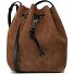  Monogram Zak Leer 35 cm variant safari