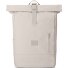  Robin Large Dagrugzak 45 cm Laptopvak variant sand
