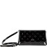  Decoro Lucente Koppeltas 24 cm variant black