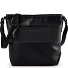  Nicolina Crossbody tas 27.5 cm variant mixed black