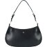  Delia Schoudertas Leer 30 cm variant black