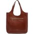  Luce Soft Shopper Tas Leder 37 cm variant marrone