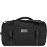 Vardag 45 Weekender reistas 48 cm variant coal black Vardag 45 Weekender reistas 48 cm variant coal black