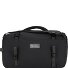  Vardag 45 Weekender reistas 48 cm variant coal black