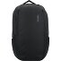  Subterra 2 Zakelijke rugzak 46 cm Laptop compartiment variant black