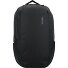  Subterra 2 Zakelijke rugzak 46 cm Laptop compartiment variant black