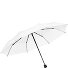 Mia Insbruck Zak paraplu 23.5 cm variant white