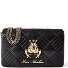  Smart Daily Bag Crossbody tas 22.5 cm variant black