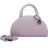  Bowl Handtas 23 cm variant muse lilac