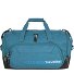 Kick Off weekendtas M 50 cm variant petrol Kick Off weekendtas M 50 cm variant petrol