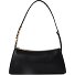  Avril Schoudertas 25.5 cm variant backk-gold