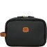  Firenze Toilettas 25 cm variant schwarz