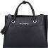 Alexia Handtas 35 cm variant nero Alexia Handtas 35 cm variant nero