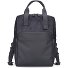 Lou Dagrugzak 39 cm Laptop compartiment variant cord polar