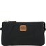  X-Collection Schoudertas 21 cm variant black