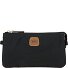 X-Collection Schoudertas 21 cm variant black X-Collection Schoudertas 21 cm variant black