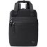  Furo Dagrugzak M RFID-bescherming 37 cm Laptop compartiment variant black