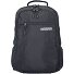 Urban Groove Rugzak 48 cm laptopvak variant black Urban Groove Rugzak 48 cm laptopvak variant black