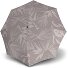 T.200 Duomatic Zakparaplu 28 cm variant botany shell T.200 Duomatic Zakparaplu 28 cm variant botany shell
