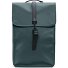  Essential Dagrugzak 50 cm variant mystique
