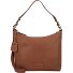  Soft Skylar Schoudertas Leer 27 cm variant chestnut