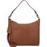 Soft Skylar Schoudertas Leer 27 cm variant chestnut Soft Skylar Schoudertas Leer 27 cm variant chestnut