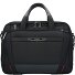  Pro-DLX 5 flight bag 42 cm laptop compartiment variant black