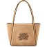  K/Autograph Schoudertas Leder 30 cm variant caramel