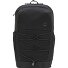  Homerton Dagrugzak 46 cm Laptop compartiment variant black
