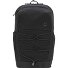  Homerton Dagrugzak 46 cm Laptop compartiment variant black