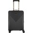 Centennial 4 wielen Cabinewagen 55.5 cm variant black Centennial 4 wielen Cabinewagen 55.5 cm variant black