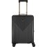  Centennial 4 wielen Cabinewagen 55.5 cm variant black
