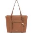  Merle Shopper Tas 40 cm variant cognac