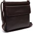 Essen Schoudertas Leer 25 cm variant brown Essen Schoudertas Leer 25 cm variant brown