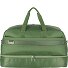  Miigo reistas 60 cm variant matcha