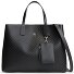  TH Icon Handtas 45 cm variant black