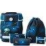  Champion Maxx schooltassenset 6-delig model 2026 variant Moritz