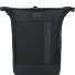  Northwood rs Dagrugzak 40 cm Laptop compartiment variant black