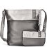  Jana Crossbody tas 29 cm variant cosmos