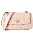  Cheryl Crossbody tas 26 cm variant light rose