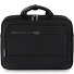 Biz 4.0 aktetas 43 cm laptop compartiment variant BLACK Biz 4.0 aktetas 43 cm laptop compartiment variant BLACK