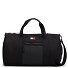  Tjm Freshman Weekender reistas 50 cm variant black