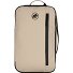 Seon Transporter 15 Rugzak 41 cm laptopvak variant savannah Seon Transporter 15 Rugzak 41 cm laptopvak variant savannah