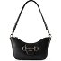  Janie Schoudertas 29 cm variant black