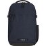  The Authority Pack Dlx Dagrugzak 44 cm Laptopvak variant nightfall