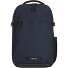 The Division Pack Deluxe Rugzak 44 cm laptopvak variant eco nightfall The Division Pack Deluxe Rugzak 44 cm laptopvak variant eco nightfall
