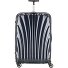 Cosmolite 3.0 Spinner FL2 4-wielige trolley 75 cm variant midnight blue Cosmolite 3.0 Spinner FL2 4-wielige trolley 75 cm variant midnight blue