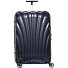Cosmolite 3.0 Spinner FL2 4-wielige trolley 75 cm variant midnight blue Cosmolite 3.0 Spinner FL2 4-wielige trolley 75 cm variant midnight blue